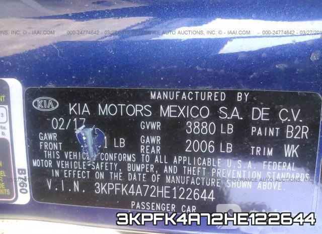 3KPFK4A72HE122644_9.webp