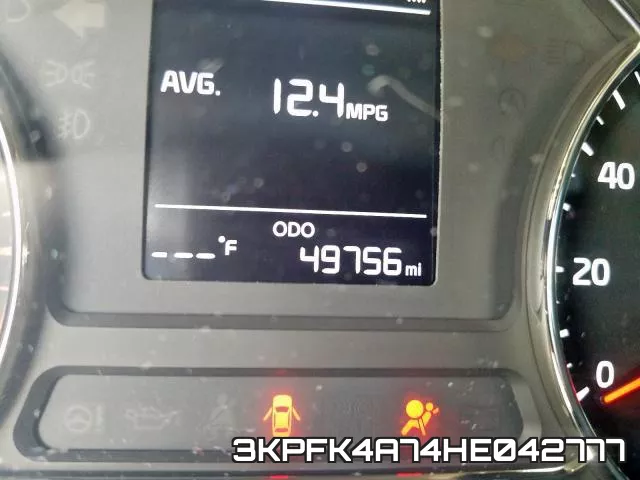 3KPFK4A74HE042777_8.webp