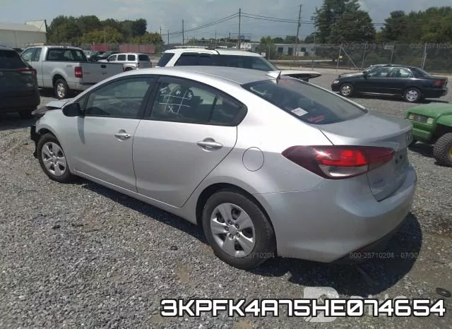 3KPFK4A75HE074654_3.webp