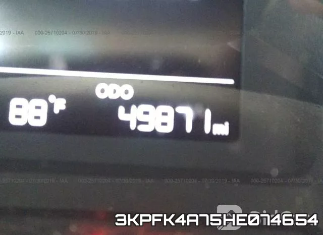 3KPFK4A75HE074654_7.webp