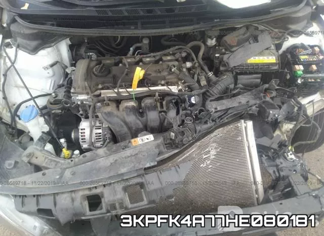 3KPFK4A77HE080181_10.webp