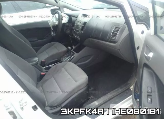 3KPFK4A77HE080181_5.webp