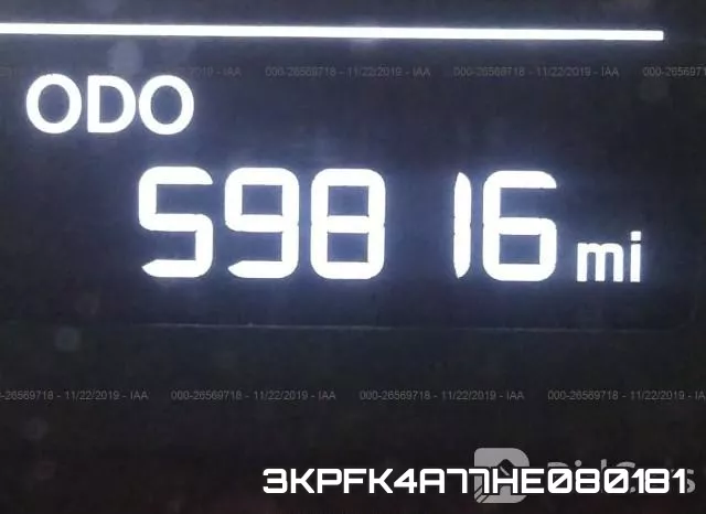 3KPFK4A77HE080181_7.webp