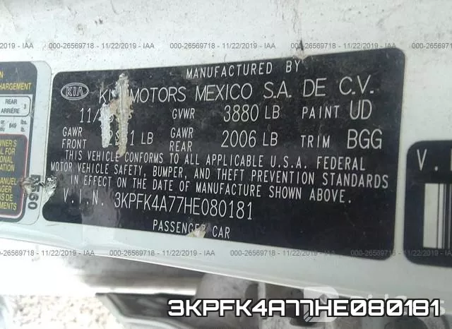 3KPFK4A77HE080181_9.webp