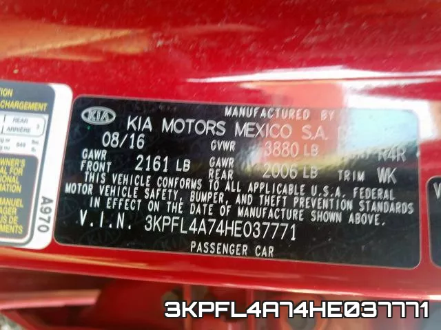 3KPFL4A74HE037771_10.webp