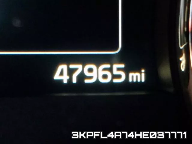 3KPFL4A74HE037771_8.webp