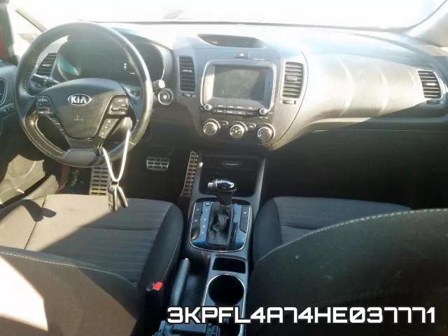 3KPFL4A74HE037771_9.webp