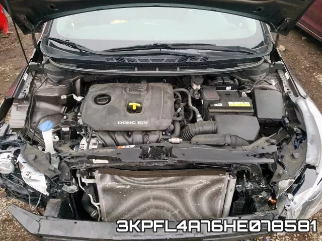 3KPFL4A76HE078581
