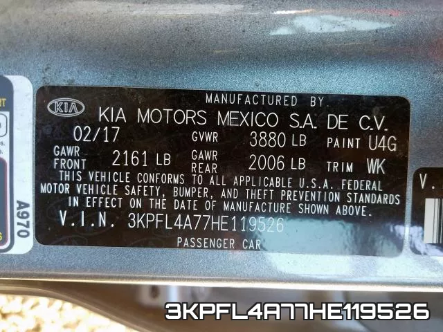 3KPFL4A77HE119526_10.webp