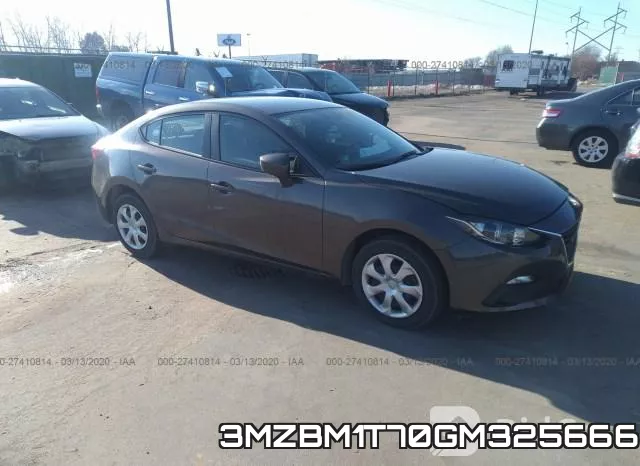 3MZBM1T70GM325666