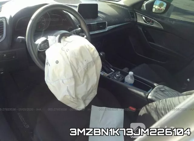 3MZBN1K73JM226104_5.webp