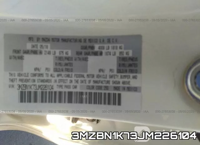 3MZBN1K73JM226104_9.webp