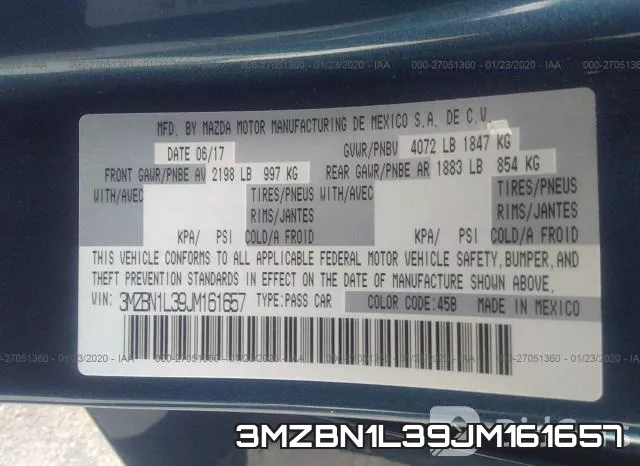 3MZBN1L39JM161657_9.webp