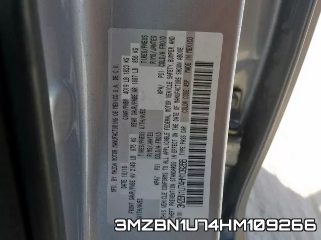 3MZBN1U74HM109266_10.webp