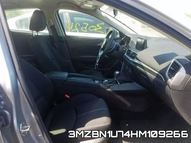 3MZBN1U74HM109266_5.webp