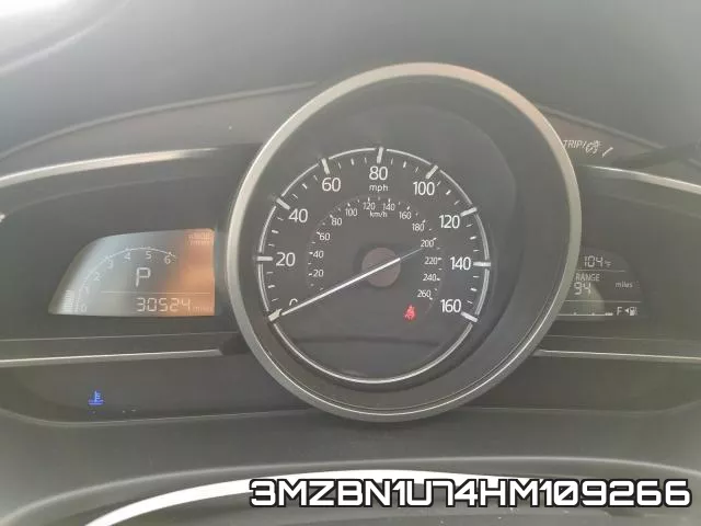 3MZBN1U74HM109266_8.webp