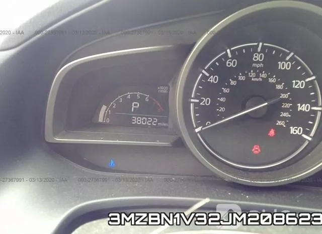 3MZBN1V32JM208623_7.webp
