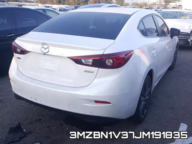 3MZBN1V37JM191835