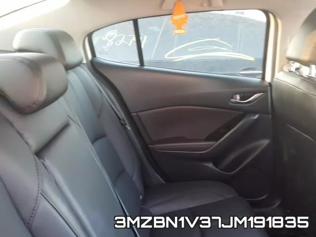 3MZBN1V37JM191835_6.webp