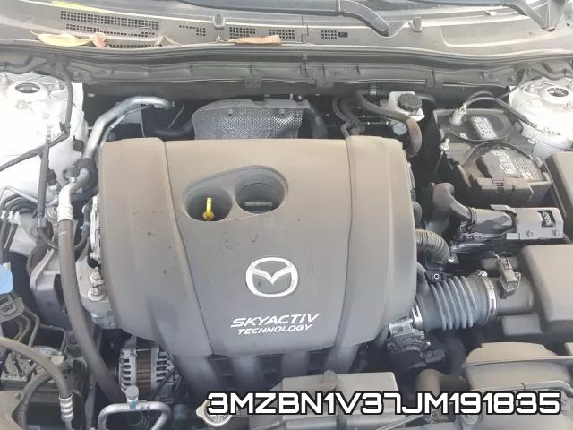 3MZBN1V37JM191835_7.webp
