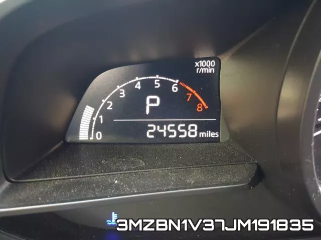 3MZBN1V37JM191835_8.webp
