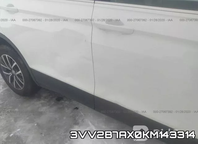 3VV2B7AX0KM143314_6.webp