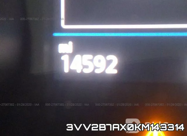 3VV2B7AX0KM143314_7.webp