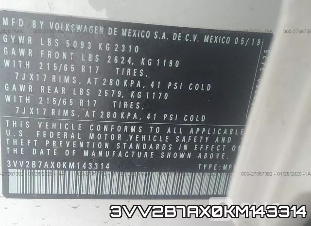 3VV2B7AX0KM143314_9.webp