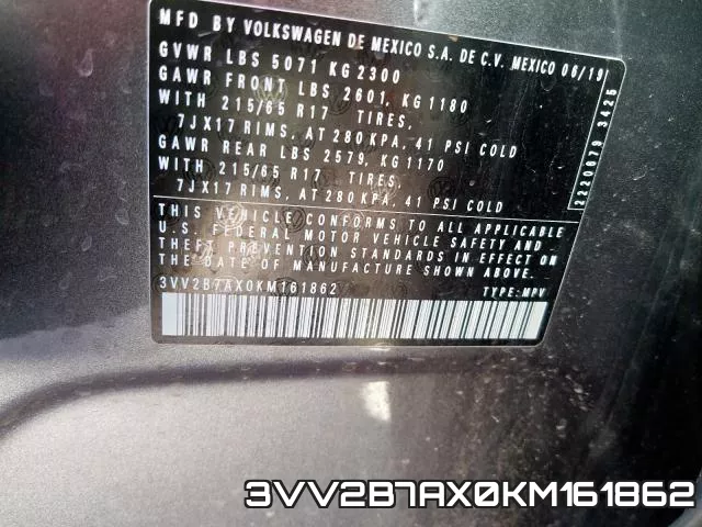 3VV2B7AX0KM161862_10.webp