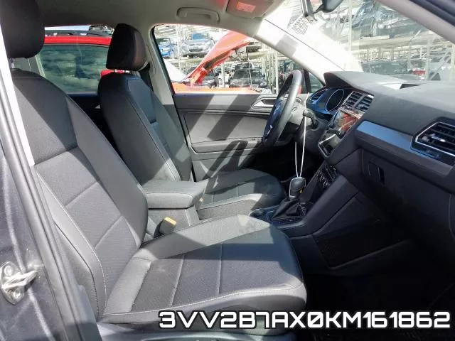 3VV2B7AX0KM161862_5.webp