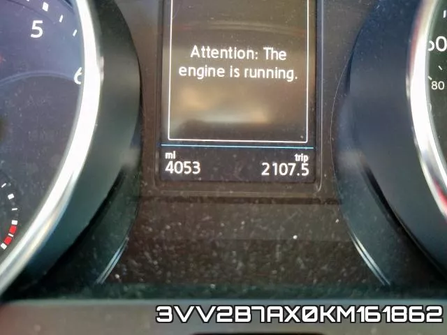 3VV2B7AX0KM161862_8.webp