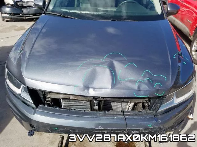 3VV2B7AX0KM161862_9.webp