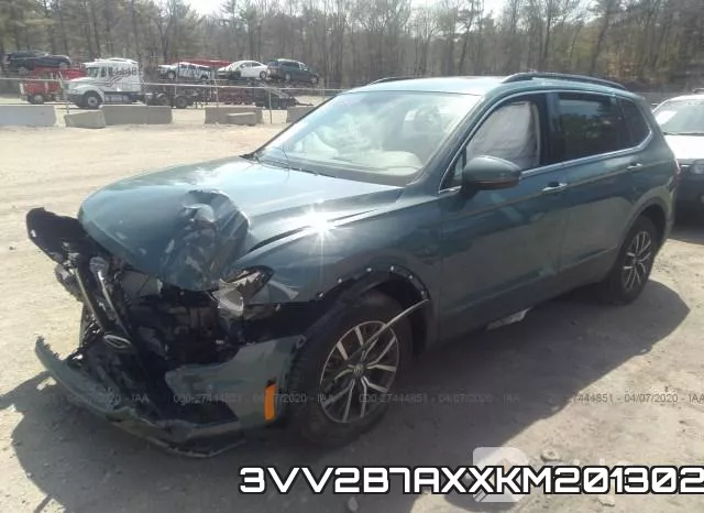 3VV2B7AXXKM201302_2.webp