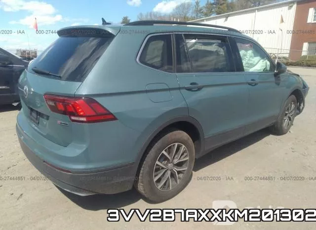 3VV2B7AXXKM201302_4.webp
