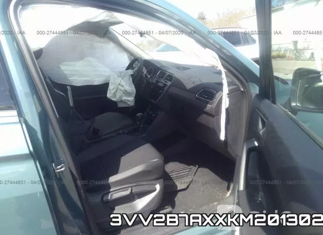 3VV2B7AXXKM201302_5.webp
