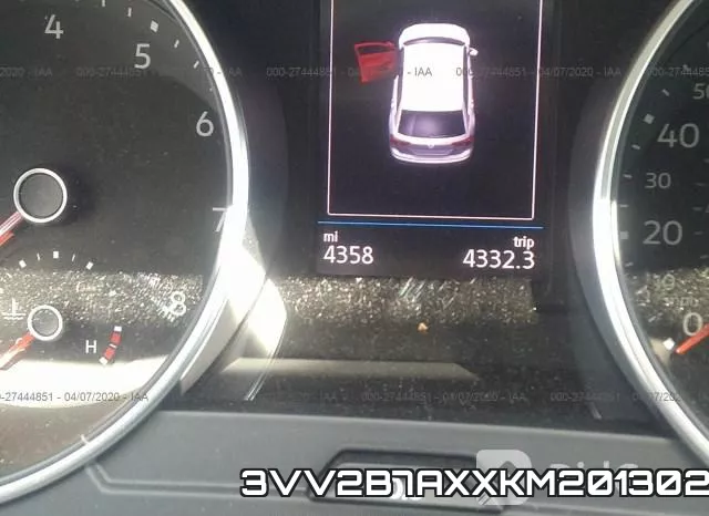3VV2B7AXXKM201302_7.webp