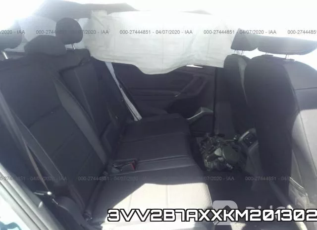3VV2B7AXXKM201302_8.webp