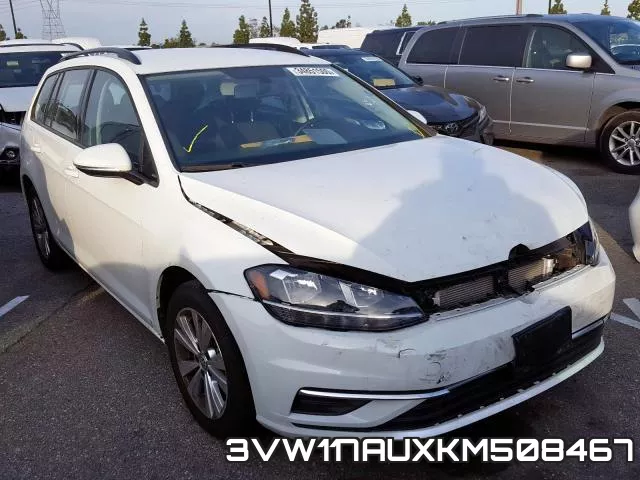 3VW117AUXKM508467_1.webp