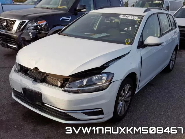 3VW117AUXKM508467_2.webp