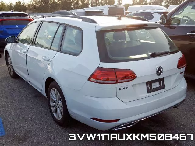 3VW117AUXKM508467_3.webp
