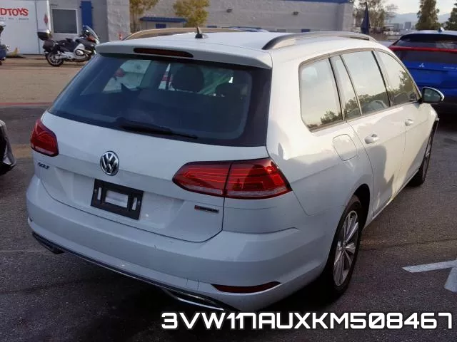 3VW117AUXKM508467_4.webp