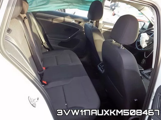 3VW117AUXKM508467_6.webp