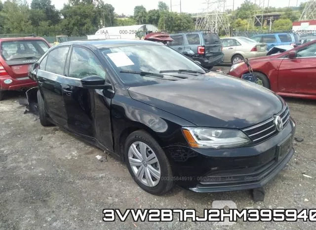 3VW2B7AJ2HM395940_1.webp