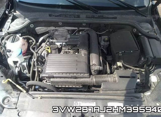 3VW2B7AJ2HM395940_10.webp