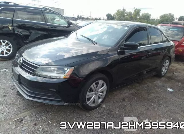3VW2B7AJ2HM395940_2.webp