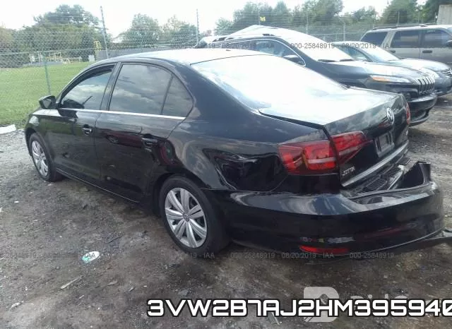 3VW2B7AJ2HM395940_3.webp