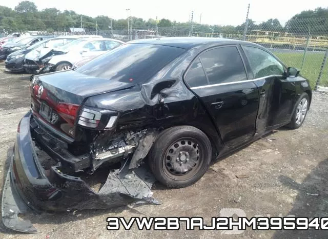 3VW2B7AJ2HM395940_4.webp