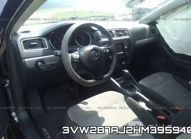 3VW2B7AJ2HM395940_5.webp