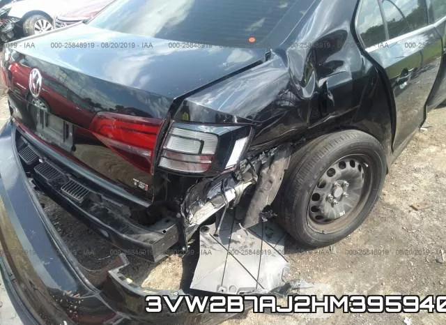 3VW2B7AJ2HM395940