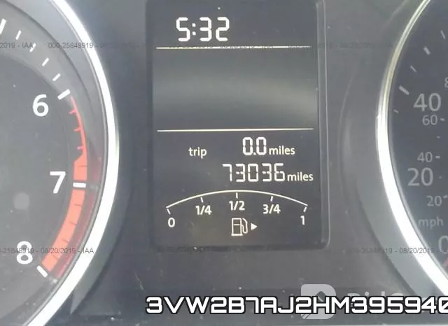3VW2B7AJ2HM395940_7.webp